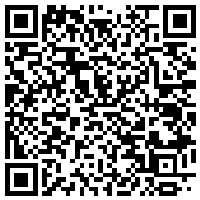 QR Code for bitcoin:bitcoin:bitcoin:bitcoin:bitcoin:bitcoin:bitcoin:3ANupPb1vzTyioxANxeMxMw18yXEmUKuXf