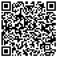 QR Code for bitcoin:bitcoin:bitcoin:bitcoin:bitcoin:bitcoin:bitcoin:3AP34TSACEUryHaAEcVqiEuaQLm9858tRe