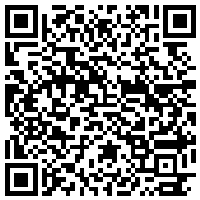 QR Code for bitcoin:bitcoin:bitcoin:bitcoin:bitcoin:bitcoin:bitcoin:3APAKENj63Tpp9waxmLZRX7LtYMtujcLZJ