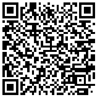 QR Code for bitcoin:bitcoin:bitcoin:bitcoin:bitcoin:bitcoin:bitcoin:3APArAtS4m2GYVRPCHbvfQZ8auYRYfkcx1