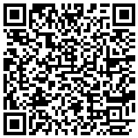 QR Code for bitcoin:bitcoin:bitcoin:bitcoin:bitcoin:bitcoin:bitcoin:3APC5rbvDGyFDSiJ4SZ6kNpjVcY2JSaUDD