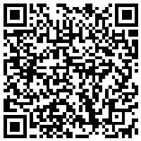 QR Code for bitcoin:bitcoin:bitcoin:bitcoin:bitcoin:bitcoin:bitcoin:3APCBQ9Jr7uhXAXvyTZTehaAqQvEqsZSLi