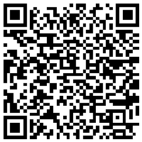 QR Code for bitcoin:bitcoin:bitcoin:bitcoin:bitcoin:bitcoin:bitcoin:3APCki13HGagCCeF6JMWbW9Xfkn2bLhMwX