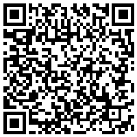 QR Code for bitcoin:bitcoin:bitcoin:bitcoin:bitcoin:bitcoin:bitcoin:3APGn441Mbf9Z4ENiq29Yqqtc7B7TNBmsC
