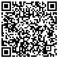 QR Code for bitcoin:bitcoin:bitcoin:bitcoin:bitcoin:bitcoin:bitcoin:3APHjWevHfMFrScmDQsoRv2oeMmBrVr68M