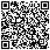 QR Code for bitcoin:bitcoin:bitcoin:bitcoin:bitcoin:bitcoin:bitcoin:3APJfVbSVYVfChLQty6Y8B6jZikxvPCneT
