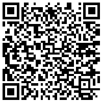 QR Code for bitcoin:bitcoin:bitcoin:bitcoin:bitcoin:bitcoin:bitcoin:3APKGdY6sdMEjxcSnn3jn5huJn6YPyDeEw
