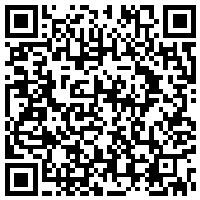 QR Code for bitcoin:bitcoin:bitcoin:bitcoin:bitcoin:bitcoin:bitcoin:3APPfaJ7f5aSjunEd3k4awWku1JG8hLzeB