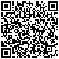 QR Code for bitcoin:bitcoin:bitcoin:bitcoin:bitcoin:bitcoin:bitcoin:3APPmCxpjYPfQqkeumkeF7AT7cohsshPTL