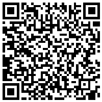 QR Code for bitcoin:bitcoin:bitcoin:bitcoin:bitcoin:bitcoin:bitcoin:3APRCzkxDXcrFAtfdynwmRSjwV2XTpL7hf