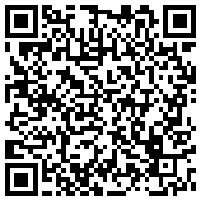QR Code for bitcoin:bitcoin:bitcoin:bitcoin:bitcoin:bitcoin:bitcoin:3APWoYgrJA5dNstsrtnaHNeCZwknZt1nCx