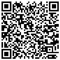 QR Code for bitcoin:bitcoin:bitcoin:bitcoin:bitcoin:bitcoin:bitcoin:3APaztWNfiodDXtXhRF5d67xd1szWeYrd1
