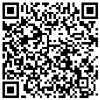 QR Code for bitcoin:bitcoin:bitcoin:bitcoin:bitcoin:bitcoin:bitcoin:3APd9JcnyB597c4BSoQj4MPTNi6BdqTryD