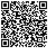QR Code for bitcoin:bitcoin:bitcoin:bitcoin:bitcoin:bitcoin:bitcoin:3APeDxTaQXmMxAkt1DPE3142dkXfasJxon