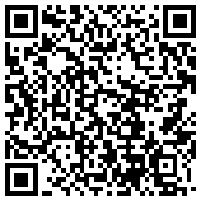 QR Code for bitcoin:bitcoin:bitcoin:bitcoin:bitcoin:bitcoin:bitcoin:3APj7b9pv2kQqbsFMiAZJ2PacEdcbxmb5p