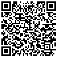 QR Code for bitcoin:bitcoin:bitcoin:bitcoin:bitcoin:bitcoin:bitcoin:3APmZoaTSXQHBX5NtKsJA2zXwfWjUbGaYu