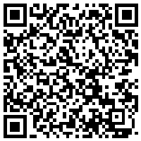QR Code for bitcoin:bitcoin:bitcoin:bitcoin:bitcoin:bitcoin:bitcoin:3APnWkBXSuLTLZYYhdEXxJnJcLSRMEPoQd