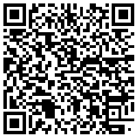 QR Code for bitcoin:bitcoin:bitcoin:bitcoin:bitcoin:bitcoin:bitcoin:3APo9nP9qSGLX7xpUWpSGCafu81WrTgQRJ