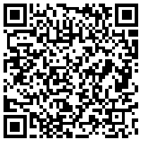 QR Code for bitcoin:bitcoin:bitcoin:bitcoin:bitcoin:bitcoin:bitcoin:3APoPxitzDJTa7eRuwpSpg27aUi5WVWWpv
