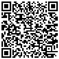QR Code for bitcoin:bitcoin:bitcoin:bitcoin:bitcoin:bitcoin:bitcoin:3APojLQvrCd4tidTdKavGvYxJH3VQY2Bg7