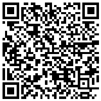 QR Code for bitcoin:bitcoin:bitcoin:bitcoin:bitcoin:bitcoin:bitcoin:3APtCenhFYirwzFSH5XJUbZCtvTbc4UTfR