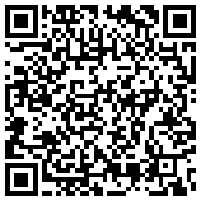 QR Code for bitcoin:bitcoin:bitcoin:bitcoin:bitcoin:bitcoin:bitcoin:3APvbDMZCWMb1pArobAtQA5ytAXZ5MeV1h