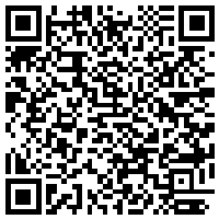 QR Code for bitcoin:bitcoin:bitcoin:bitcoin:bitcoin:bitcoin:bitcoin:3APwZFbpRNFuKkmiFTw6fCuoEpswn137vb