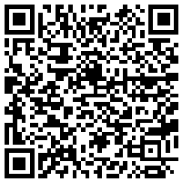 QR Code for bitcoin:bitcoin:bitcoin:bitcoin:bitcoin:bitcoin:bitcoin:3AQDSy5DhouaCMbyuYTQpFeJH6fSFFtC6y