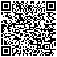 QR Code for bitcoin:bitcoin:bitcoin:bitcoin:bitcoin:bitcoin:bitcoin:3AQDpTwZtRsnpdCT6wnPB74YQo7awSQQaw
