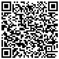 QR Code for bitcoin:bitcoin:bitcoin:bitcoin:bitcoin:bitcoin:bitcoin:3AQF499XtsfxcEncD6dbj7zdumC8yb2KnN