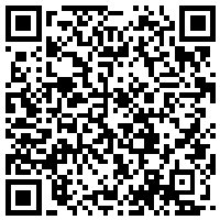 QR Code for bitcoin:bitcoin:bitcoin:bitcoin:bitcoin:bitcoin:bitcoin:3AQGGbfvexiRc96ewYRkcAkwmqhRjYA2ig