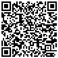 QR Code for bitcoin:bitcoin:bitcoin:bitcoin:bitcoin:bitcoin:bitcoin:3AQGHmQ6RKAzGYWjApEJSqEhk9CsUTb9kN