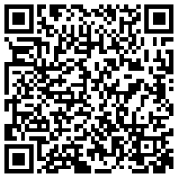 QR Code for bitcoin:bitcoin:bitcoin:bitcoin:bitcoin:bitcoin:bitcoin:3AQHF73K2kGTiaAFR9MEebe7ueSWtoYs2F