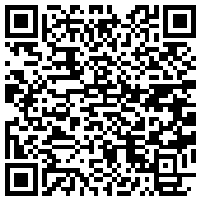 QR Code for bitcoin:bitcoin:bitcoin:bitcoin:bitcoin:bitcoin:bitcoin:3AQJogGVnUac7VsoTqVcaeBKcMu1JHDvx3