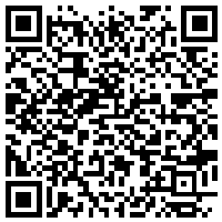 QR Code for bitcoin:bitcoin:bitcoin:bitcoin:bitcoin:bitcoin:bitcoin:3AQLAH5TdkiTAAXCDu9rtRh9srTacoFbLN