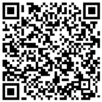 QR Code for bitcoin:bitcoin:bitcoin:bitcoin:bitcoin:bitcoin:bitcoin:3AQPUbwfKMSbJsuZkcKeT89D4eWCg8FCpD