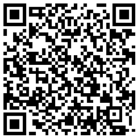 QR Code for bitcoin:bitcoin:bitcoin:bitcoin:bitcoin:bitcoin:bitcoin:3AQV1BCcbKPzbfhtcqWYvNnxLRqPiSPqEx