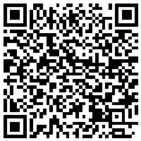 QR Code for bitcoin:bitcoin:bitcoin:bitcoin:bitcoin:bitcoin:bitcoin:3AQbgQXYeWstQLV3hyPyty6bGih7zpZswc