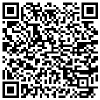QR Code for bitcoin:bitcoin:bitcoin:bitcoin:bitcoin:bitcoin:bitcoin:3AQdGF1Hns2ReDfGHt9PYu2KHYofq4jnYf