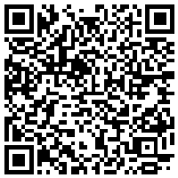 QR Code for bitcoin:bitcoin:bitcoin:bitcoin:bitcoin:bitcoin:bitcoin:3AQqvu24Pmcu5FBKPLRY32N2x1vbUCDFia