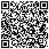 QR Code for bitcoin:bitcoin:bitcoin:bitcoin:bitcoin:bitcoin:bitcoin:3AR2VoA4P9VDRtimMLjpFTcoMVbUKMrNJv