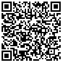QR Code for bitcoin:bitcoin:bitcoin:bitcoin:bitcoin:bitcoin:bitcoin:3AR3kWJrXRquzA8jVXmpYQAdXfP1LNHNTM