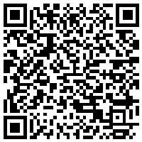 QR Code for bitcoin:bitcoin:bitcoin:bitcoin:bitcoin:bitcoin:bitcoin:3ARCPHkEySLMFfABnuaBC9ZuzBimgGdRVm