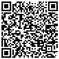 QR Code for bitcoin:bitcoin:bitcoin:bitcoin:bitcoin:bitcoin:bitcoin:3ARCUDAj16fDGLD4DWegCSgfCnHqxo4k77