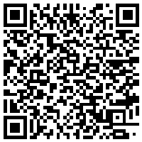 QR Code for bitcoin:bitcoin:bitcoin:bitcoin:bitcoin:bitcoin:bitcoin:3ARCsd8twG1dfz8TYy38mK9XV3pZXMyDoi