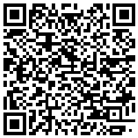 QR Code for bitcoin:bitcoin:bitcoin:bitcoin:bitcoin:bitcoin:bitcoin:3ARDkyFBMwtbJhPyTS96XbtpnFAJoWYbJA