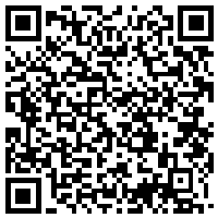 QR Code for bitcoin:bitcoin:bitcoin:bitcoin:bitcoin:bitcoin:bitcoin:3ARGFVobFZ1u7W61mGRufk2B9UDfv9Snam