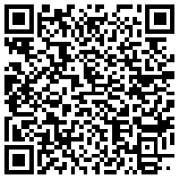 QR Code for bitcoin:bitcoin:bitcoin:bitcoin:bitcoin:bitcoin:bitcoin:3ARJkyJBQ6bNERCyvv2QrUT2MQDBFydVmq