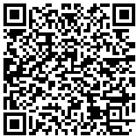 QR Code for bitcoin:bitcoin:bitcoin:bitcoin:bitcoin:bitcoin:bitcoin:3ARK9houeZEdTPRFwQGX9demyTH218daVB