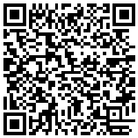 QR Code for bitcoin:bitcoin:bitcoin:bitcoin:bitcoin:bitcoin:bitcoin:3ARKCGuwwgfPPLvZj7uQPmuBeWS2b5ZRsG